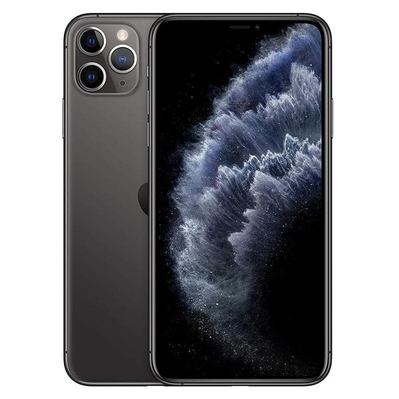 iPhone 11 Pro reacondicionado