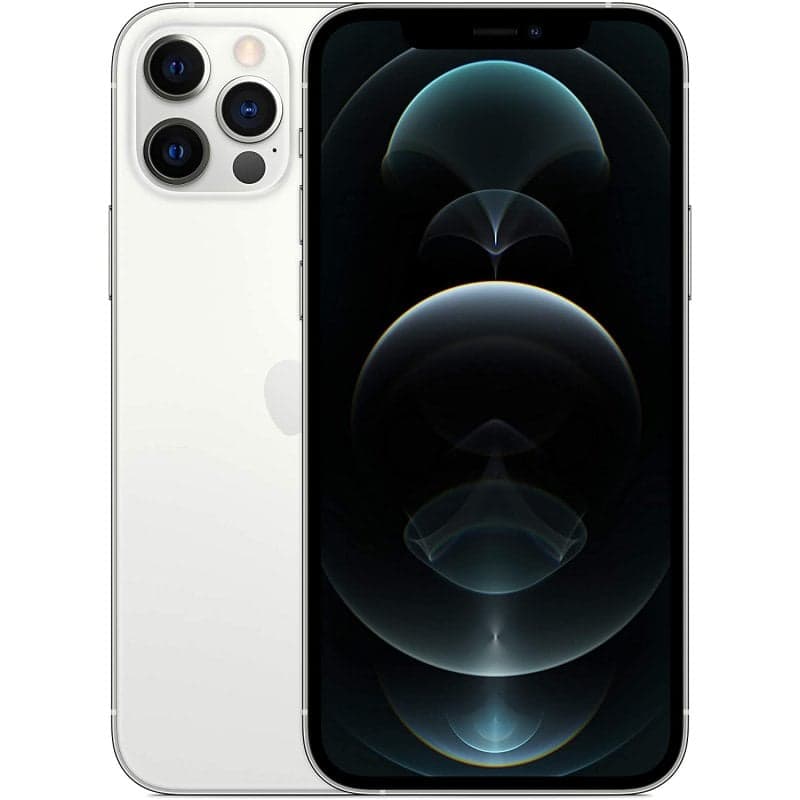iPhone 12 Pro reacondicionado