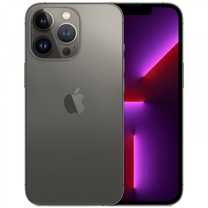 iPhone 13 Pro reacondicionado