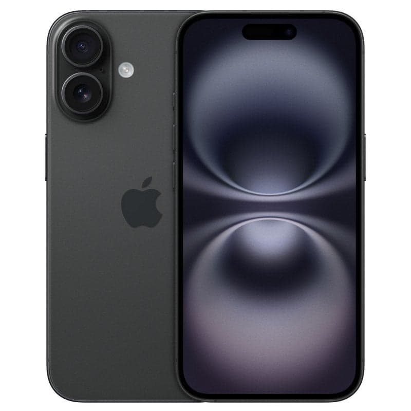 iPhone 16 Plus reacondicionado