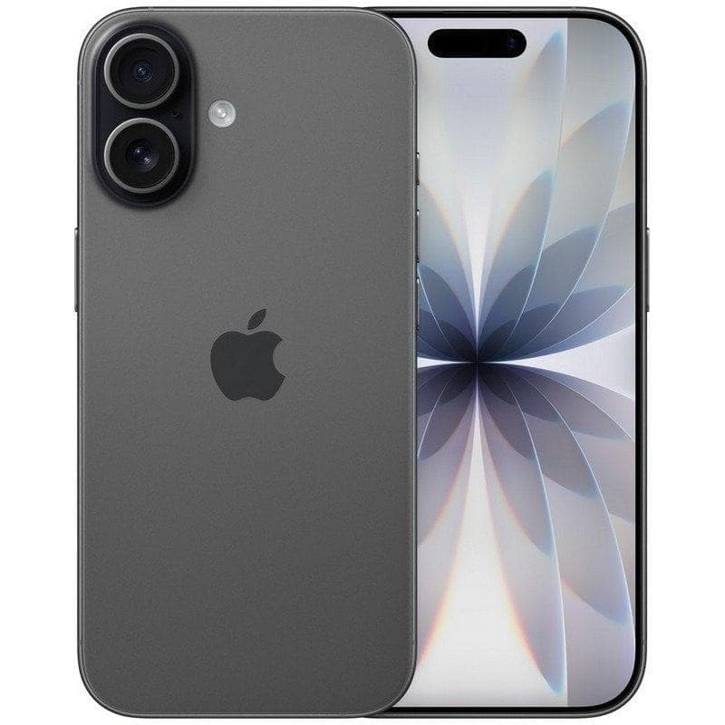 iPhone 17 reacondicionado